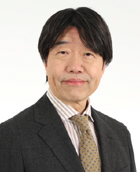 【連載 第2回】25兆円市場を支える立役者 法人フランチャイジーの可能性 ビジネスチャンス