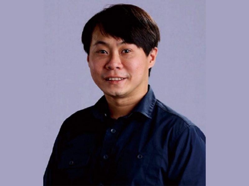 ジョージア 自動販売機 CW24-R2 ジョージア 自動販売機 CW24-R2 - メルカリ