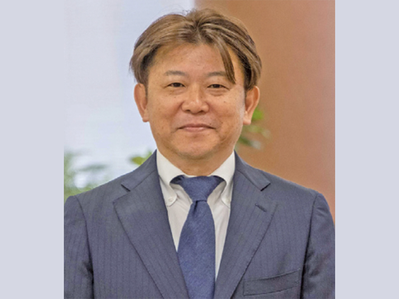 閉店セール！40000→値引き！中国段通似 敦賀店閉店セール - OZAKI-NET-SHOP