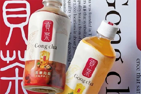 ゴンチャチャ 003.jpg