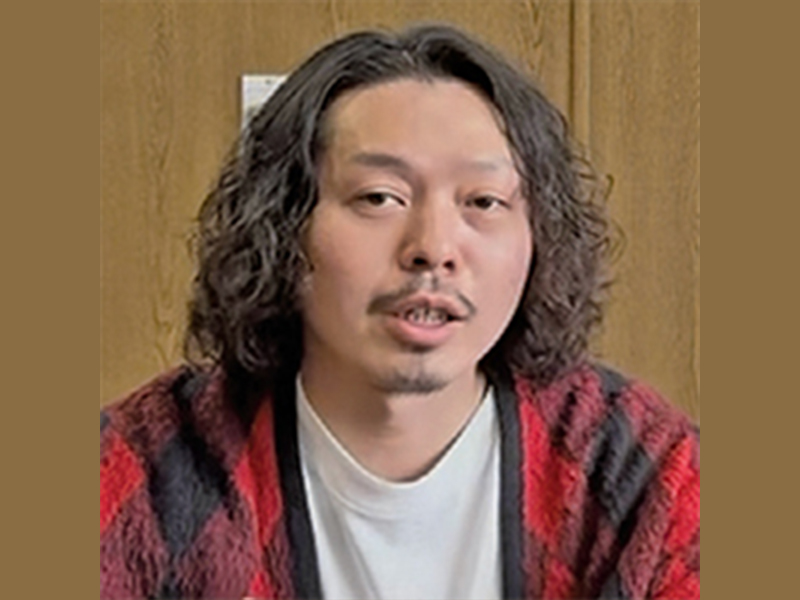 元古着屋店員様 ストレージ・ゼロ】Face ID式入退店を採用した無人古着屋がFC出店