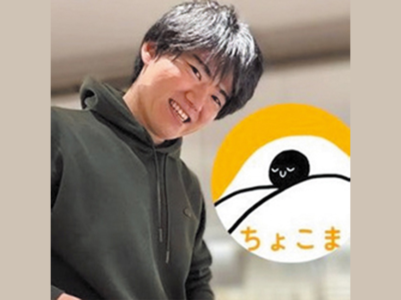 無人マッサージ屋ちょこま】最新の機械を手軽に使える無人マッサージ店