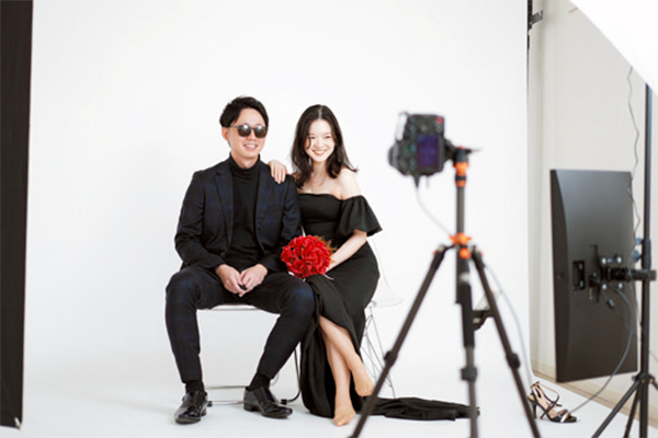 INAIWEDDING
World map
ウェディング
写真スタジオ
セルフ