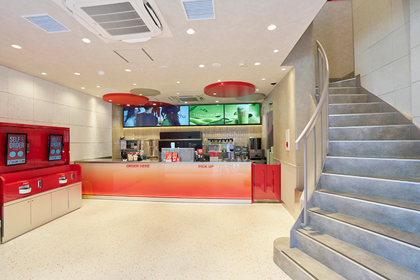 高論卓説
エニタイムフィットネス
Gong cha(ゴンチャ)
Fast Fitness Japan
ゴンチャジャパン
山部清明
角田淳
お茶
カフェ