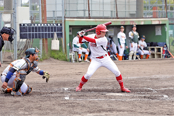 ジェイエフエフシステムズ
野村 裕一社長
鳥貴族
屋台居酒屋大阪満マル
ホルモン人
中華そば埜邑
オカゲサマ製麺食堂
すしやコトブキ