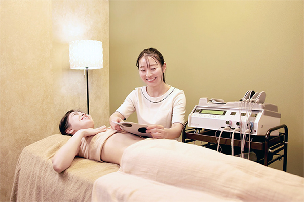 #lavinity
#フランチャイズ
#ラヴィニティ
#キーリス