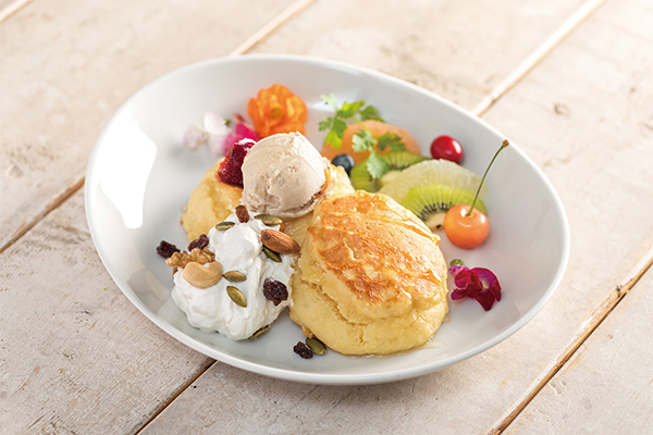 #フランチャイズ
#AIN SOPH.
#真