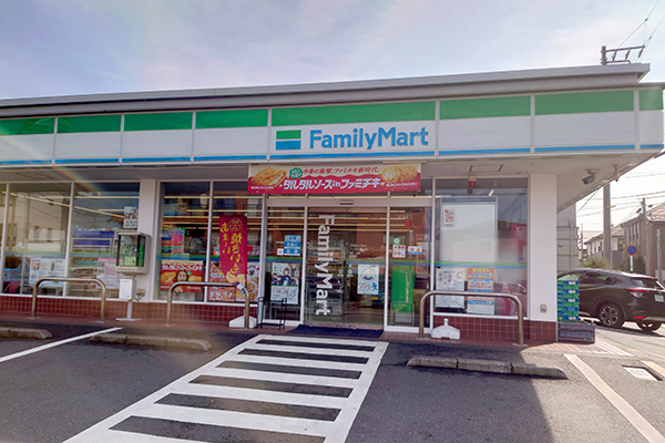 #フランチャイズ
#フォレスト
#林恒雄社長
#ファミリーマート
#SUBWAY
#上島珈琲店
#進研ゼミ個別指導教室