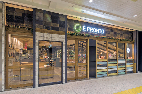 #フランチャイズ
#飲食
#フランチャイジー
#雑貨
#ルミネアソシエーツ
#タリーズ
#ドトール
#プロント
#エ・プロント
#ベックス
#成城石井
#ネイバーズブレッド
# H&F BELX
#私の部屋