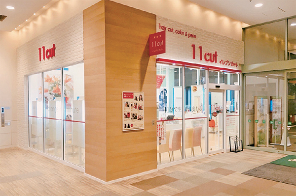 #美容室
#福祉施設
#フランチャイズ
#飲食
#フィットネス
#大興産業
#島田陽平統括部長