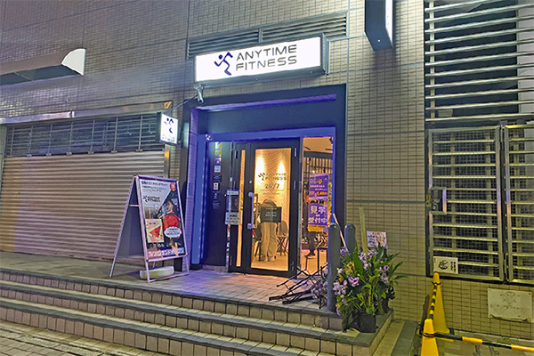 #美容室
#福祉施設
#フランチャイズ
#飲食
#フィットネス
#大興産業
#島田陽平統括部長