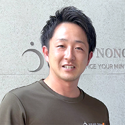 #フランチャイズ
#うな希”希々花
#HOPE