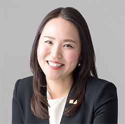 #フランチャイズ
#ボーテ式ホワイトニング
#ボーテ