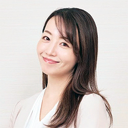 #lavinity
#フランチャイズ
#ラヴィニティ
#キーリス