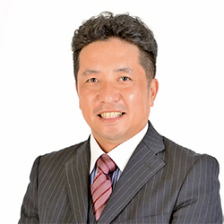 #フランチャイズ
#ブリッジゴルフ
#ブランズバンクシステムズ