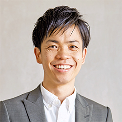 #フランチャイズ
#つくりおき.jp
#Antway