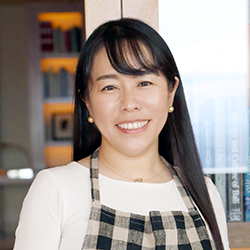 #フランチャイズ
#AIN SOPH.
#真