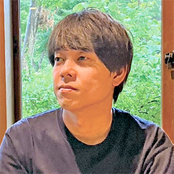 #フランチャイズ
#ジェリーの謎解きルーム
#維新エンターテインメント