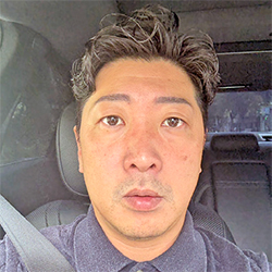 #フランチャイズ
#フライトレンタカー
#フライト