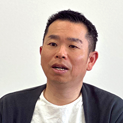 #フランチャイズ
#フタバ図書
#土橋武社長
#ブックオフ
#TSUTAYA
#タリーズコーヒー
#ローソン
#HYPERFIT24
#駿河屋