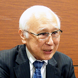 #フランチャイズ
#フォレスト
#林恒雄社長
#ファミリーマート
#SUBWAY
#上島珈琲店
#進研ゼミ個別指導教室