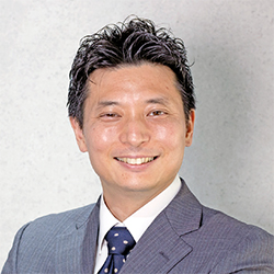 #フランチャイズ
#フランチャイジー
#買取
#学習塾
#福祉施設
#東洋企業
#おたからや
#わおん
#スク ールIE
#就労継続支援B型ONEGAME
#コンパスウォーク