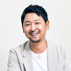 #フランチャイズ
#餃子のかっちゃん
#double