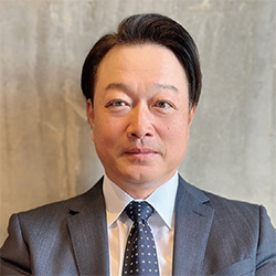 #フランチャイズ #ladasia #ラダシア #エルシア #タイ古式マッサージ #バリニーズアロマ