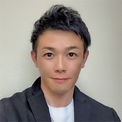 #フランチャイズ #ツヤイロ #ルーチェホールディングス