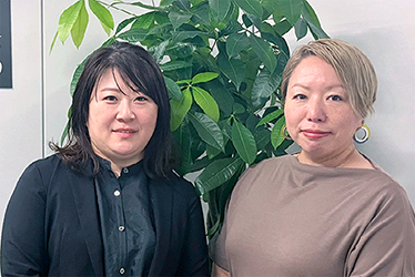 #フランチャイズ
#飲食
#フランチャイジー
#雑貨
#ルミネアソシエーツ
#タリーズ
#ドトール
#プロント
#エ・プロント
#ベックス
#成城石井
#ネイバーズブレッド
# H&F BELX
#私の部屋