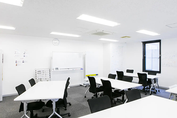 #フランチャイズ
#就労移行支援
#就労継続支援
#ディーキャリア
#デコボコベース