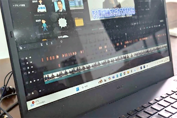 #フランチャイズ
#就労移行支援
#就労継続支援
#ARU