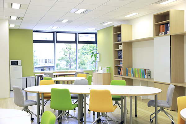 #フランチャイズ
#就労支援
#LITALICO
#LITALICOワークス
#LITALICOジュニア