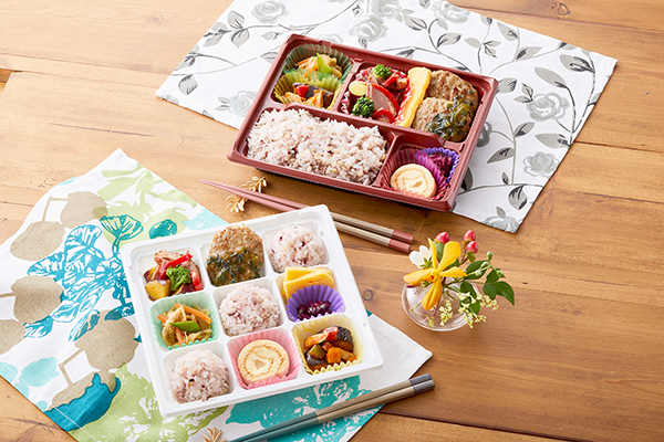 #フランチャイズ
#就労移行支援
#就労継続支援
#はぐくみ弁当plus
#GLUG