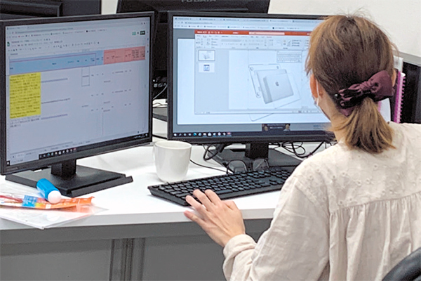 #フランチャイズ
#就労移行支援
#就労継続支援
#ほまれの家
#フォープラン