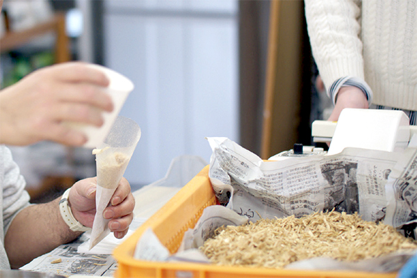 #フランチャイズ
#就労移行支援
#就労継続支援
#リハスワーク
#リハス