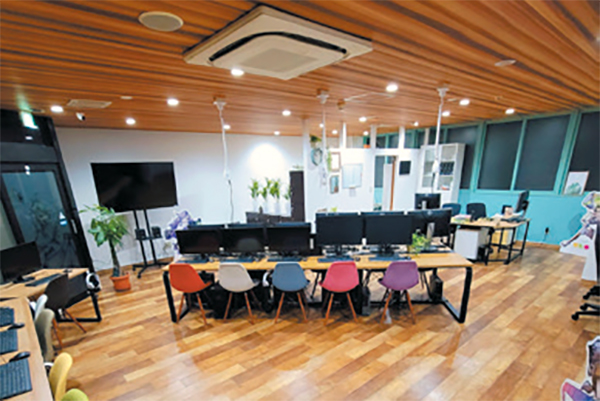 #フランチャイズ
#就労移行支援
#就労継続支援
#でじるみ
#グローバルソリューション