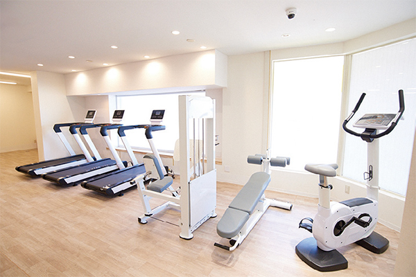 #フランチャイズ
#chocoZAP
#RIZAPグループ
#フィットネス
＃ジム