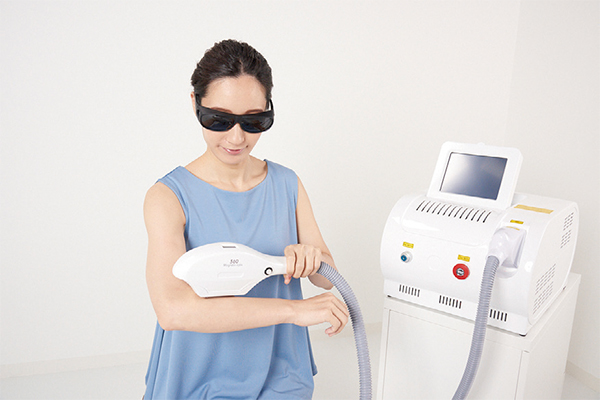 #フランチャイズ
#chocoZAP
#RIZAPグループ
#フィットネス
＃ジム