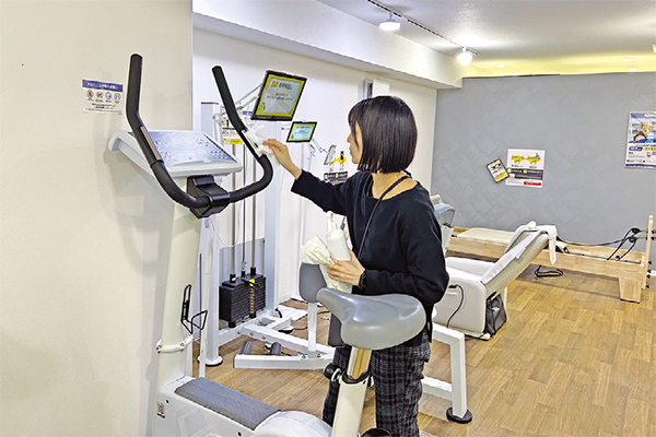 #フランチャイズ
#chocoZAP
#RIZAPグループ
#フィットネス
＃ジム