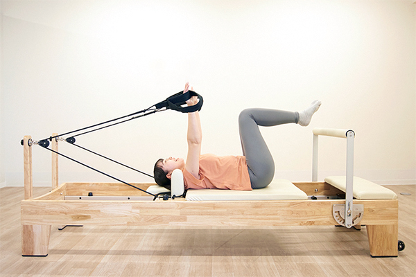 #フランチャイズ
#chocoZAP
#RIZAPグループ
#フィットネス
＃ジム