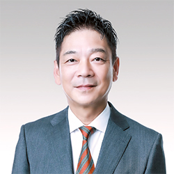 #フランチャイズ
#ダイキチシステム 
#やきとり大吉
#白い大吉