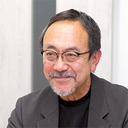 #フランチャイズ
#就労移行支援
#就労継続支援
#すずらん
#DW総研
#アニメーションスタジオ
#eスポーツWorld