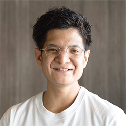 #フランチャイズ
#就労移行支援
#就労継続支援
#ARU