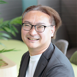 #フランチャイズ
#就労支援
#ワンダーフレンズ