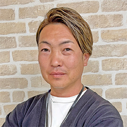 #フランチャイズ
#プレイスデザイン
#アイスは別腹