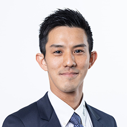 #フランチャイズ
#就労移行支援
#就労継続支援
#ディーキャリア
#デコボコベース