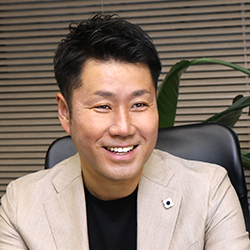 #フランチャイズ
#就労移行支援
#就労継続支援
#はぐくみ弁当plus
#GLUG