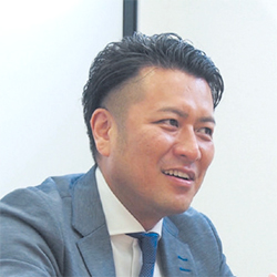 #フランチャイズ
#就労移行支援
#就労継続支援
#ほまれの家
#フォープラン