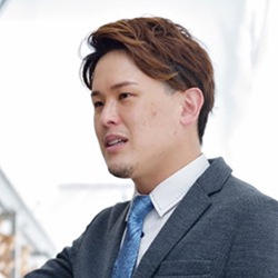 #フランチャイズ
#就労移行支援
#就労継続支援
#Tetoria
#Hand Aid